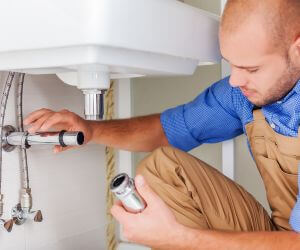 About Sewer Line Pros Oak Hill, AL